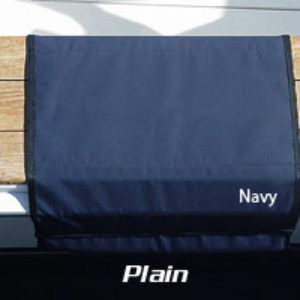 Plain BoardingMats™
