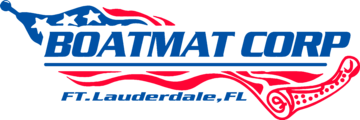 Boatmat Corporation